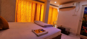 Om Shanti Guest House